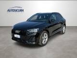 VENDO Auto a Marsala – foto 1