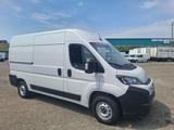 VENDO Auto a Castegnato – foto 1
