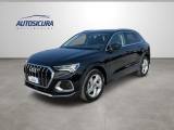 VENDO Auto a Marsala – foto 1