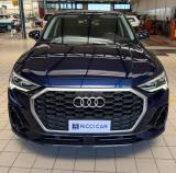 VENDO Auto a Cassino – foto 1