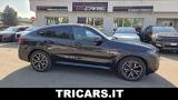 VENDO Auto a Parma – foto 1