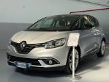 VENDO Auto a Magenta – foto 1