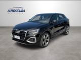 VENDO Auto a Marsala – foto 1