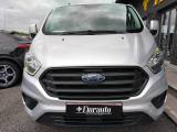 VENDO Auto a Tarcento – foto 1
