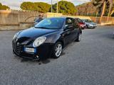 VENDO Auto a Messina – foto 1