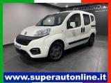 VENDO Auto a Atena Lucana – foto 1