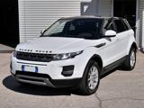 VENDO Auto a Civita Castellana – foto 1