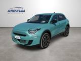 VENDO Auto a Marsala – foto 1