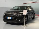 VENDO Auto a Magenta – foto 1