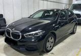 VENDO Auto a Rimini – foto 1