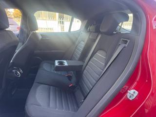 ALFA ROMEO Stelvio usata, con Controllo automatico clima