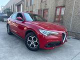 VENDO Auto a Bellusco – foto 1