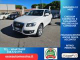 VENDO Auto a Messina – foto 1