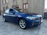 VENDO Auto a Bellusco – foto 1