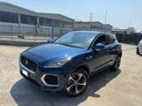 VENDO Auto a Bellusco – foto 1