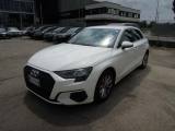 VENDO Auto a Rezzato – foto 1