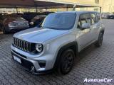 VENDO Auto a Monza – foto 1