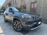 VENDO Auto a Bellusco – foto 1