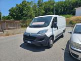 VENDO Auto a Messina – foto 1