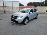 VENDO Auto a Messina – foto 1