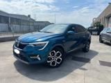 VENDO Auto a Bellusco – foto 1