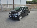 VENDO Auto a Messina – foto 1