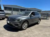 VENDO Auto a Bellusco – foto 1