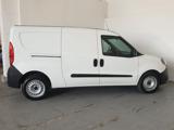 VENDO Auto a Monza – foto 1