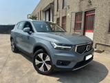 VENDO Auto a Bellusco – foto 1