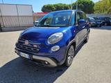 VENDO Auto a Messina – foto 1