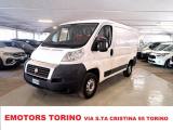VENDO Auto a Borgaro Torinese – foto 1