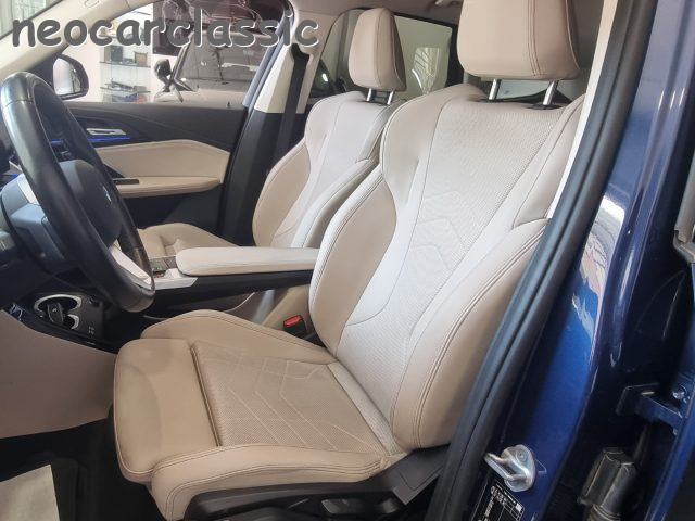 BMW X1 SDRIVE18I XLINE - foto 23