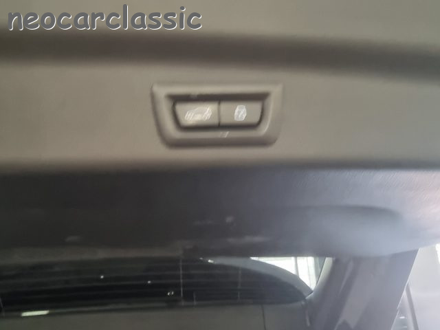 BMW X1 SDRIVE18I XLINE - foto 27