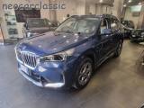 VENDO Auto a Gragnano – foto 1