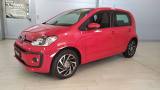 VENDO Auto a Muggia – foto 1