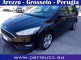 VENDO Auto a Arezzo – foto 1