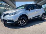 VENDO Auto a Cesenatico – foto 1