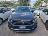 VENDO Auto a Gragnano – foto 1