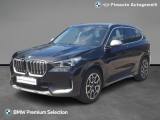 VENDO Auto a Verona – foto 1