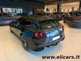 VENDO Auto a Torino – foto 1