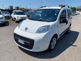 VENDO Auto a Sinalunga – foto 1