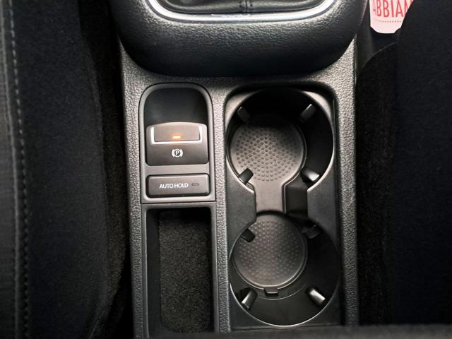 VOLKSWAGEN TIGUAN 2.0 TDI 150 CV CON DISTRIBUZIONE - foto 23