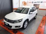 VENDO Auto a Caravaggio – foto 1