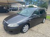 VENDO Auto a Giarre – foto 1