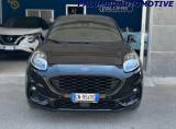 VENDO Auto a Pignataro Maggiore – foto 1