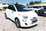 VENDO Auto a Melegnano – foto 1