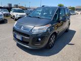 VENDO Auto a Sinalunga – foto 1