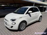 VENDO Auto a Monza – foto 1