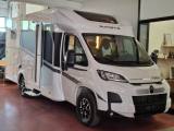 VENDO Caravan e Camper a Imola – foto 1