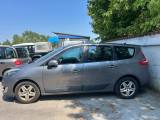 VENDO Auto a Borgo San Giacomo – foto 1